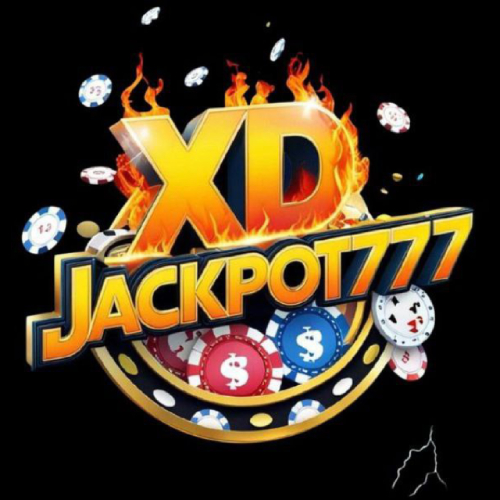 Download JackpotXD Casino App - XD777 APK for Android & iOS